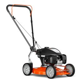 Ruohonleikkuri Husqvarna Klippo LB 442 42 cm Honda GCVX-145