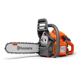 Moottorisaha Husqvarna 435 Mark II 13" .325" H30