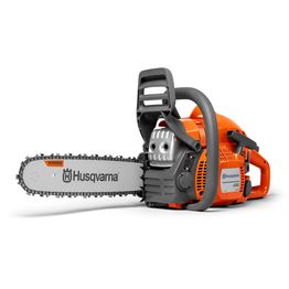 Moottorisaha Husqvarna 440 Mark II 15" .325" H30