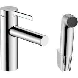 Pesuallashana hansgrohe Zesis S