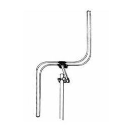 Ula-antenni S-malli U1eZ