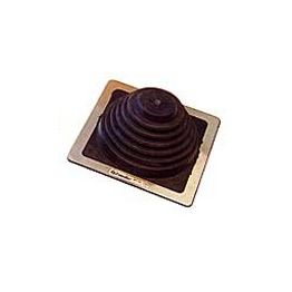 Katonläpivientitiiviste 32-50 mm