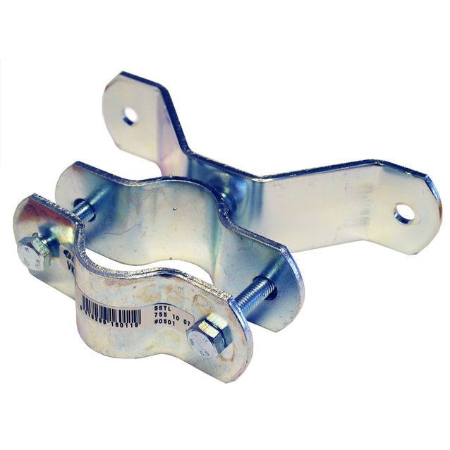 Harjakiinnike kääntyvä VKN07