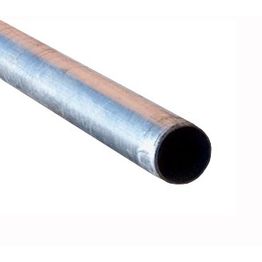 Mastoputki 38 x 1,5 x 6000 mm VKN11