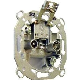 Antennirasia päättyvä 1dB TV/R T5232