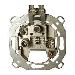 Antennirasia 1 dB TV-R-SAT T5246