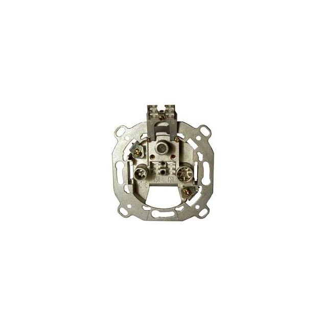 Antennirasia 1 dB TV-R-SAT T5246