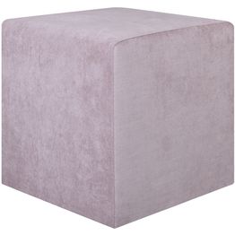 Rahi Home4You LYN, vaaleanpunainen