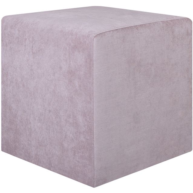 Pouf LYN pink