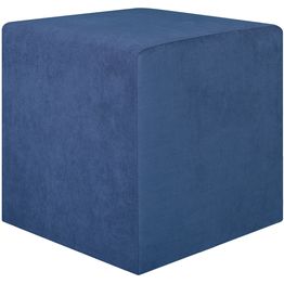 Rahi Home4You LYN, sininen