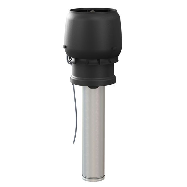 Huippuimuri Vilpe E190C/125/400, eri värejä