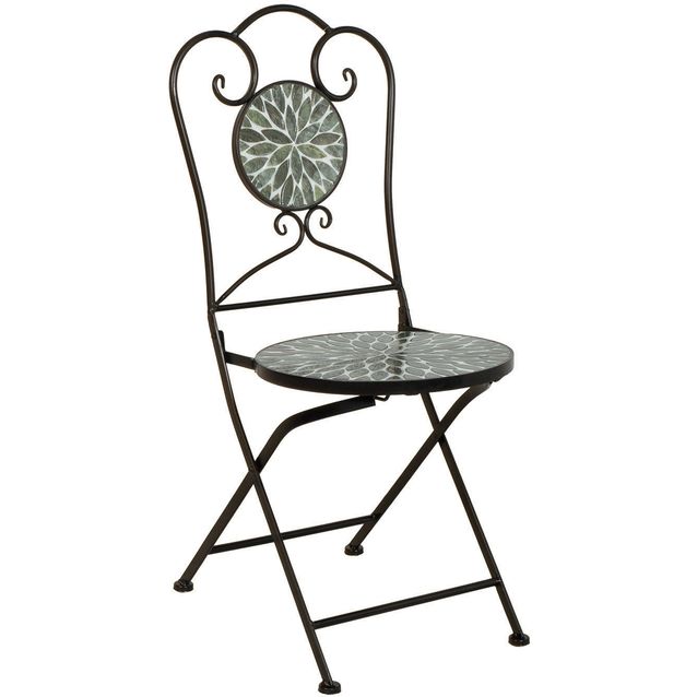 Chair MIRT green