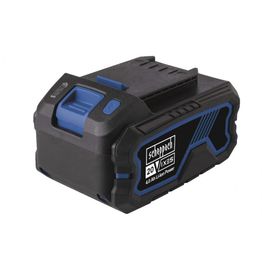 Akku Scheppach 4Ah, 20V