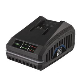 Pikalaturi Scheppach SBC4.5A