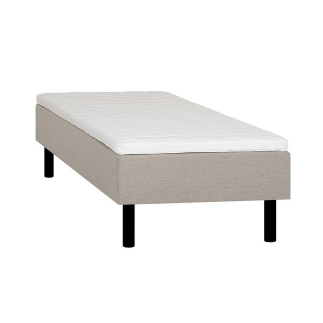 Runkopatjasänky Home4You Lande 90x200cm