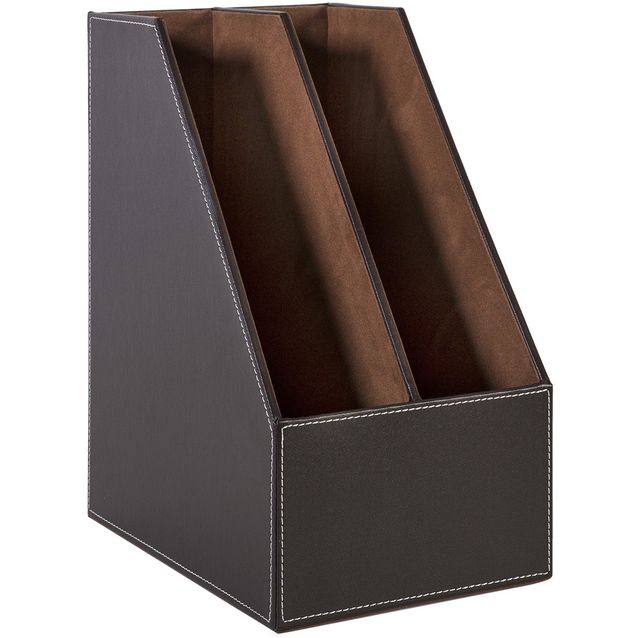 File holder WALTER 18x27xH34cm