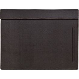 Kirjoituspöydän alusta Home4You WALTER 34x45 cm, ruskea