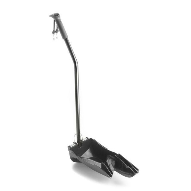 Bioleikkuuvaruste Stiga Multiclip Estate 84 cm