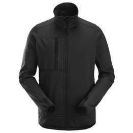 Fleecetakki Snickers Workwear 8059 AllroundWork