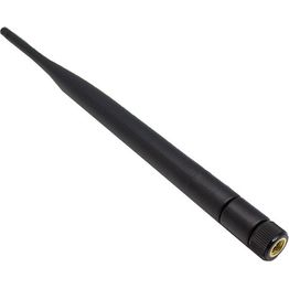 Varakierreantenni BolyGuard 2G (GSM) -riistakameroihin 20 cm SMA-liitin