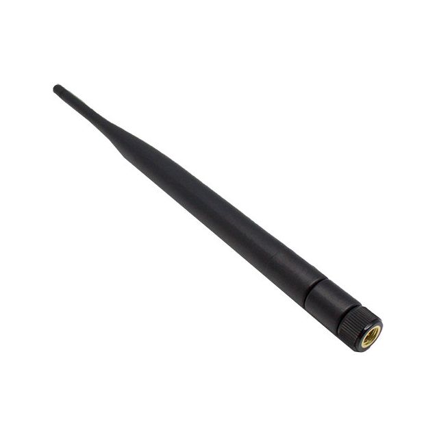 Varakierreantenni BolyGuard 2G (GSM) -riistakameroihin 20 cm SMA-liitin