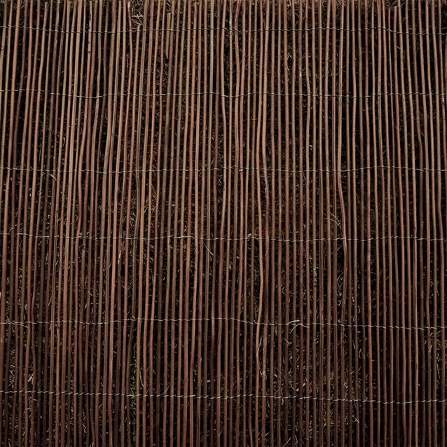 Saniaisaita Home4You 1,5x5m, ruskea 