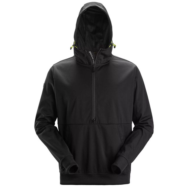 Huppari Snickers Workwear 8400 FlexiWork