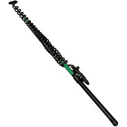 Teleskooppijatkoputki IK 3,2m reppu- ja paineruiskuille