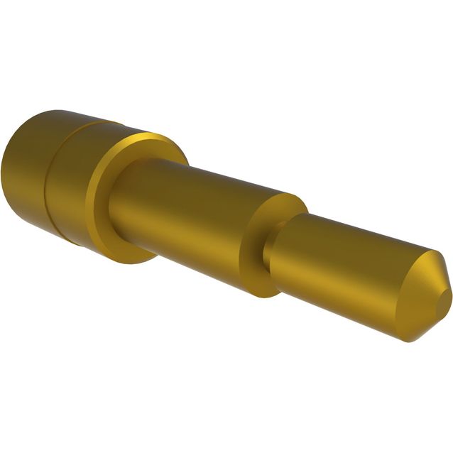 Palopellin sulake Halton FDE/FDI/BDS-palopelteihin 72°C