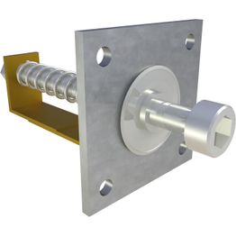 Palopellin sulake Halton FDC/FDR-palopelteihin 72°C