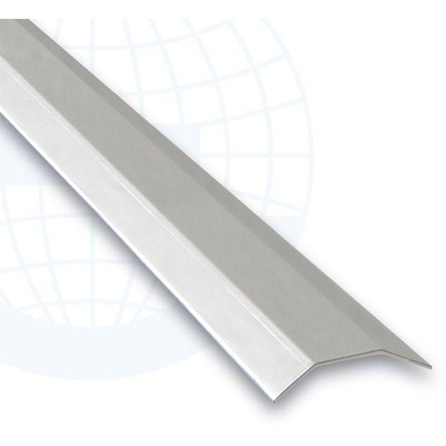 Tasolista Euroshrink rst 261s, 40mm, eri vaihtoehtoja