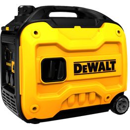 Aggregaatti DeWalt DXGNi42E