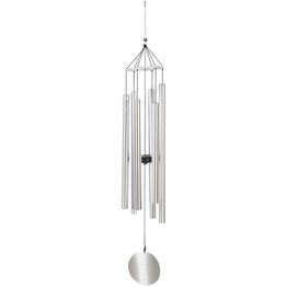 Tuulikello Home4You NATURE'S MELODY K99 cm, eri värejä