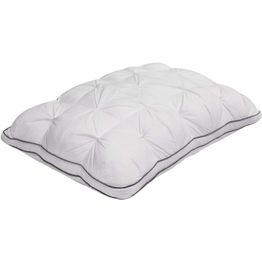 Tyyny Home4You KUKA CLOUD 50x60 cm