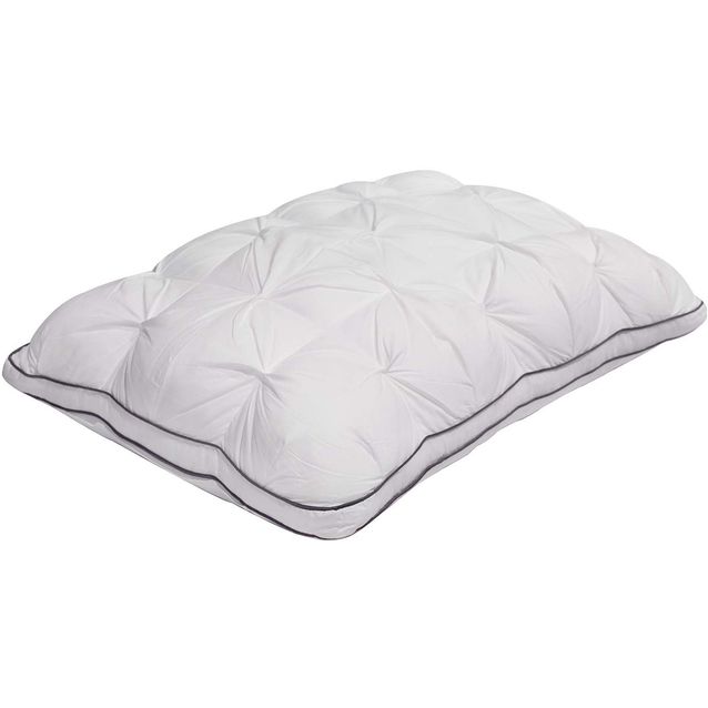 Pillow KUKA CLOUD 50x60cm