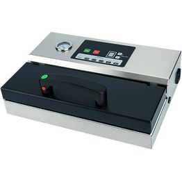 Vakuumipakkauskone Genzo ProPack V4 700W