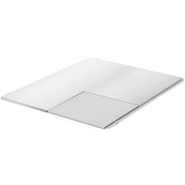 Petauspatja Home4You HARMONY FOAM 120x200xK3 cm