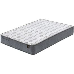 Jousipatja Home4You SLEEPZONE S 160x200xK20 cm, käännettävä