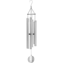 Tuulikello Home4You NATURE'S MELODY 18x18xK116 cm, eri värejä