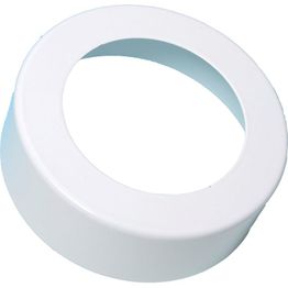 Korokerengas Halton EP sopii ULA/URH-venttiiliin eri kokoja