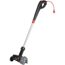 Rikkakasviharja Skil 0700 AG Weedbuster 500W säilytyskoukulla