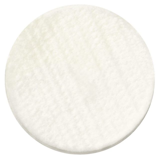 Kiillotustyyny Dremel Versa PC366-3 3 kpl