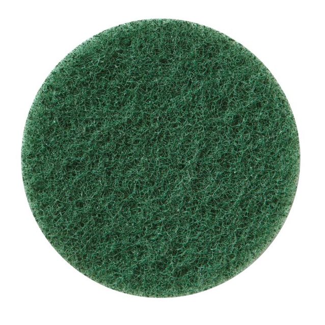 Keittiöhankaustyyny Dremel Versa PC367-3 3 kpl