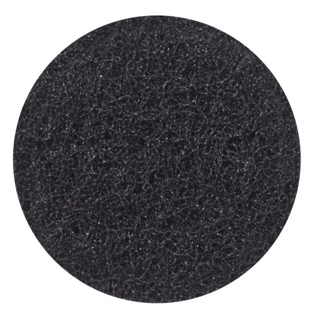 Hankaustyyny Dremel Versa Extreme PC368-3 3 kpl