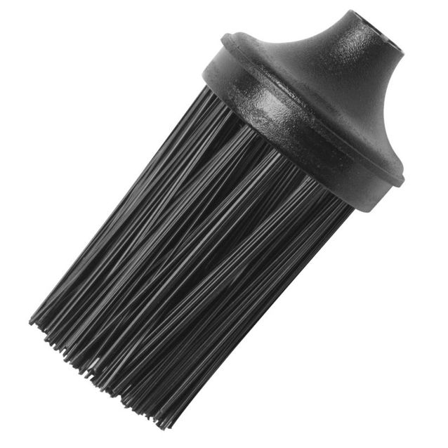 Kulmaharja Dremel Versa PC369-1