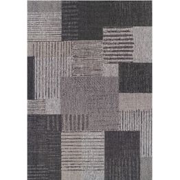 Matto Home4You DAWN FOAM-10, eri kokoja