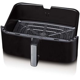Airfryer-kori Gastronoma, 10 l