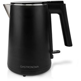 Vedenkeitin Gastronoma, termostoiminnolla