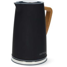 Vedenkeitin Gastronoma, 1,7 l 2200 W