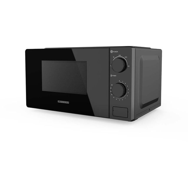Mikroaaltouuni Melissa, 20 l 700 W